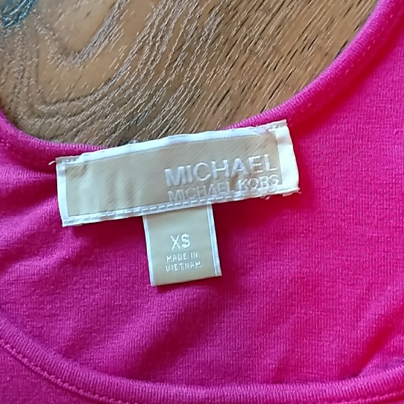 Michael Kors Dress - Picture 2 of 3